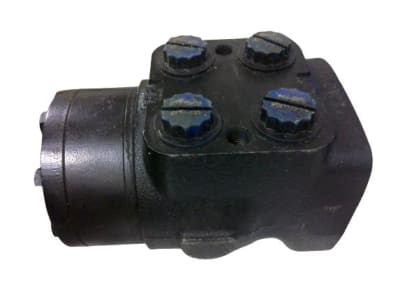 EATON CORPORATION 212-1005-002