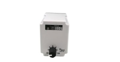 AUTOMATION DIRECT VMR-2C-F-120A