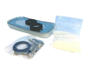 KINETROL SP042