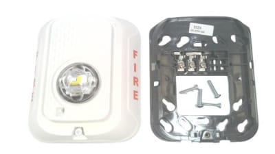 HONEYWELL SWLED