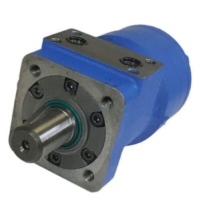 EATON CORPORATION 103-1571-012