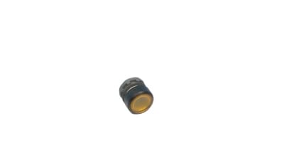 ASEA BROWN BOVERI 1SFA611100R1103