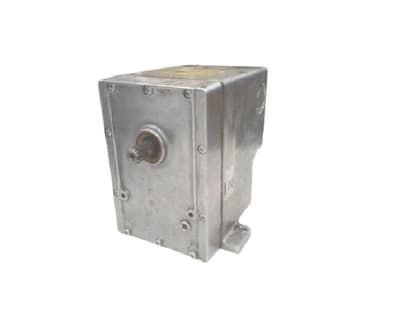INVENSYS MA5-419-0-0-4