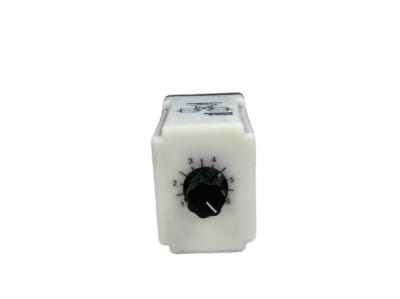 TE CONNECTIVITY CKD-38-30010