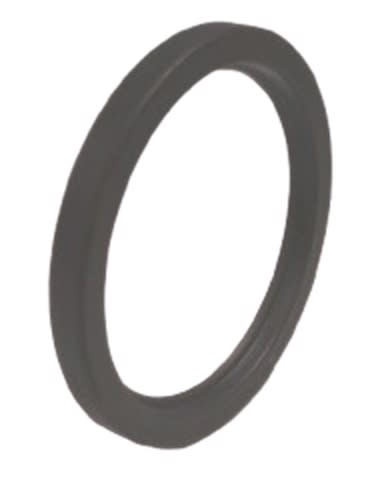 PARKER 10175-RUP