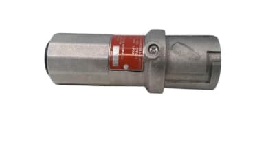 EMERSON CPP516
