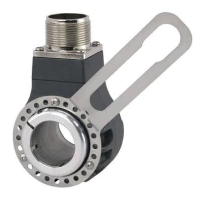 ENCODER PRODUCTS COMPANY 25T-11SJ-0600NV1RHV-SMX-T4S3