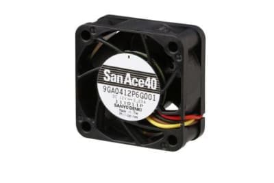 SANYO 9GA0424P6H001