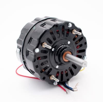 MCMILLAN ELECTRIC A0812B2789