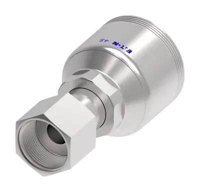 EATON CORPORATION 4SA6FR6