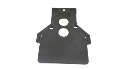INGERSOLL RAND PLT05234