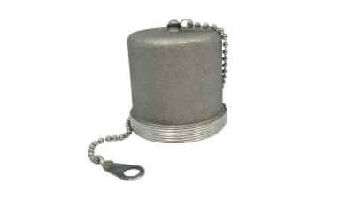 EATON CORPORATION CPK34