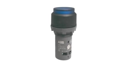 ASEA BROWN BOVERI 1SFA619102R1114
