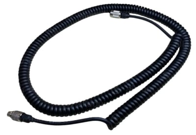 PEPPERL & FUCHS 402661