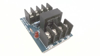 ALTRONIX RB5