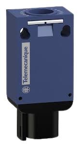 TELEMECANIQUE SENSORS ZCMV21D44
