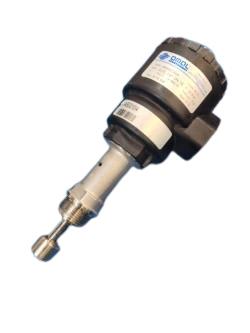 OMAL J4SSG1694