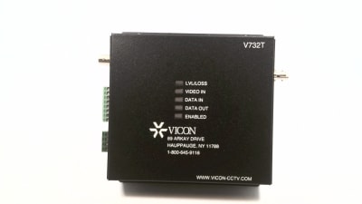 VICON V732T
