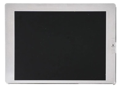 PVI PD057VU4 (LF)-LCD