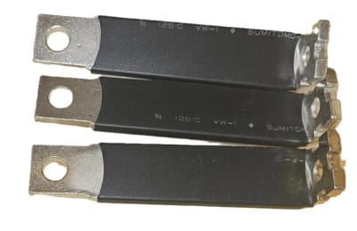 SCHNEIDER ELECTRIC MG29276