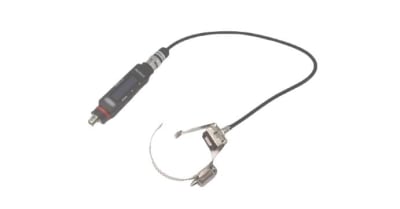 KEYENCE CORP FI-T50