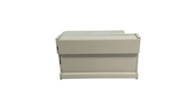 SCHNEIDER ELECTRIC ABE7H16R10