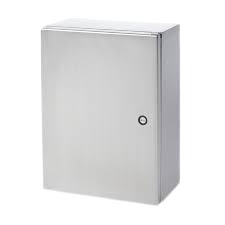 NVENT CSD243010SS6