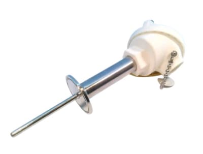 PYROMATION INC R1T285L483-S4D0922-SC-8PU463,T31-385U-S(-100-150)C