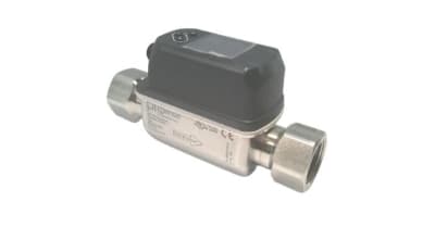 AUTOMATION DIRECT VFS75-26-1002