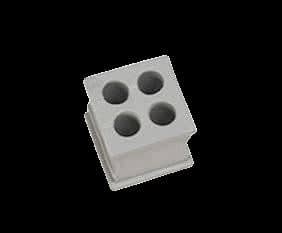 ICOTEK 39932