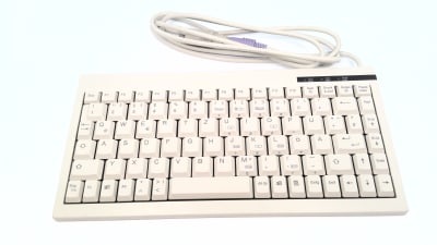 ADESSO ACK-595