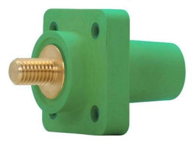 EATON CORPORATION E1016-1635