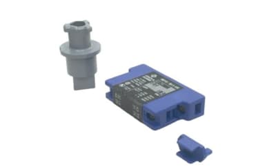 HUBBELL ACSE30