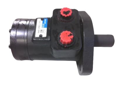 EATON CORPORATION 101-1662-009