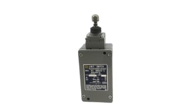 TELEMECANIQUE SENSORS 9007CR53ED