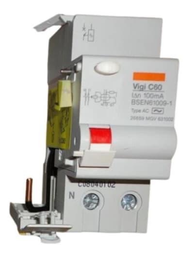 SCHNEIDER ELECTRIC 26659