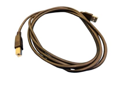 LEGRAND 28102