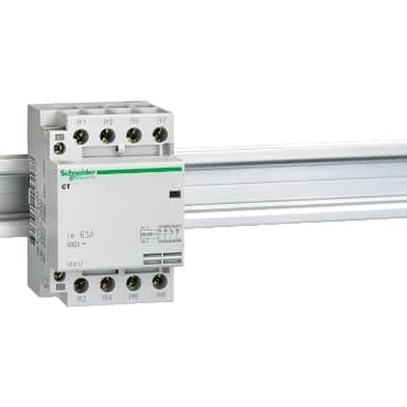 SCHNEIDER ELECTRIC MG15384