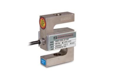 SENSORTRONICS 60001A25-1000