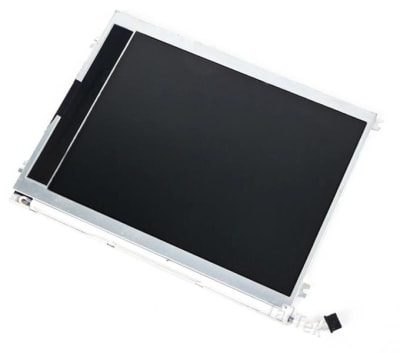 SHARP LM64P74