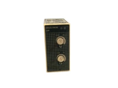 SELECTRON GIR-20-250