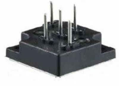 SHINDENGEN S30VTA60