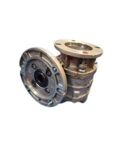 STM REDUCERS RMI 28 FL/P
