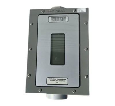 HEDLAND H861A-075-MR