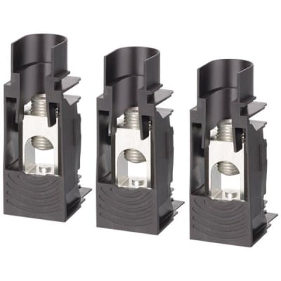 SIEMENS 3VL9200-4TD40