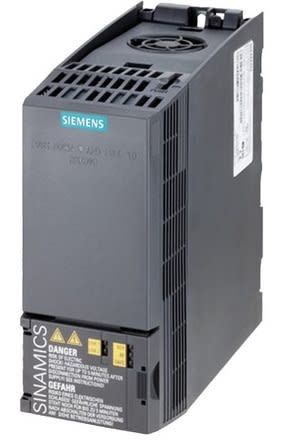 SIEMENS 6SL3352-3AE35-0AC0