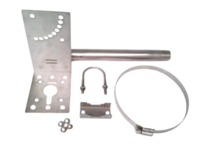 SCHWEITZER ENGINEERING 915900043