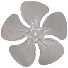 INGERSOLL RAND FAN03956