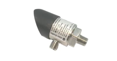 ALLEN BRADLEY 836P-D1NMGB10PA-D4