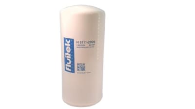 FLUITEK H 5111-2D26